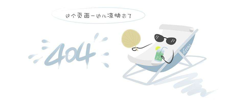 1552351293662641.jpg 轻奢 (2).jpg