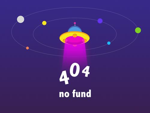 1595381259319941.jpg
